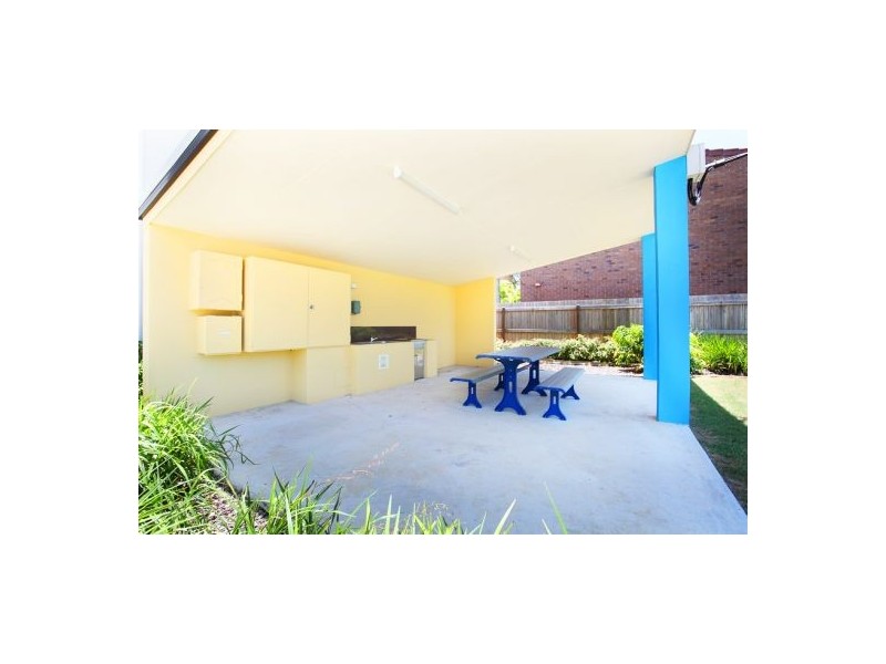 15/3-5 Mary Street, Caboolture QLD 4510