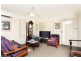 15/3-5 Mary Street, Caboolture QLD 4510