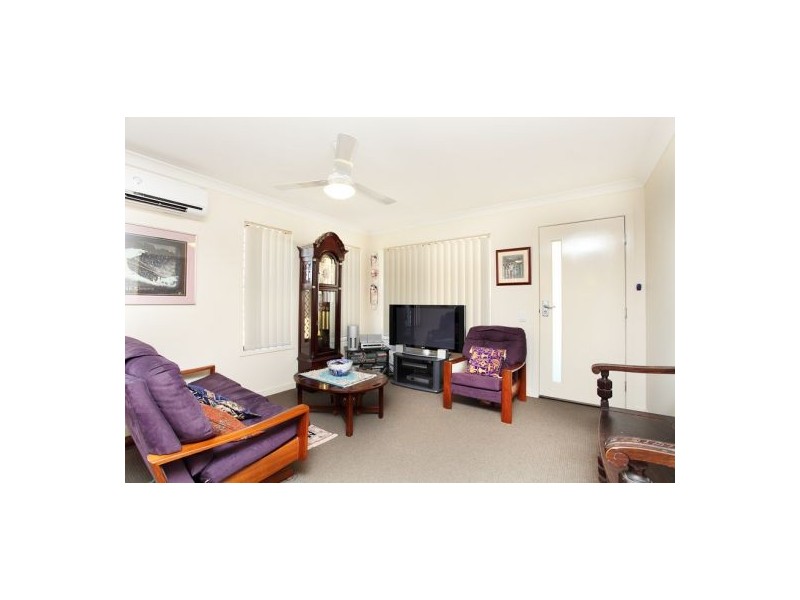 15/3-5 Mary Street, Caboolture QLD 4510