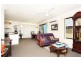 15/3-5 Mary Street, Caboolture QLD 4510