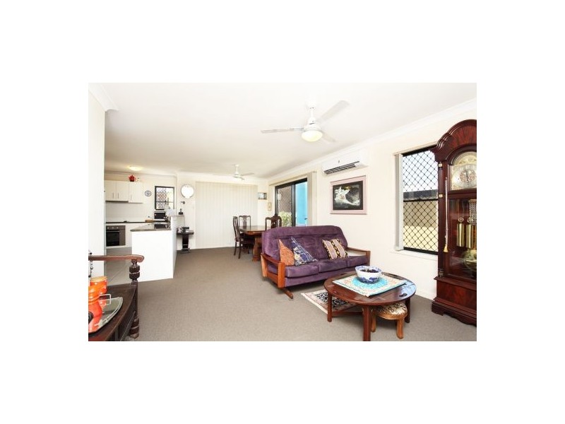 15/3-5 Mary Street, Caboolture QLD 4510