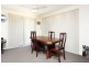 15/3-5 Mary Street, Caboolture QLD 4510