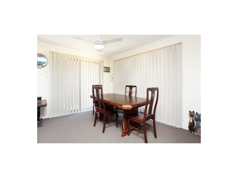15/3-5 Mary Street, Caboolture QLD 4510