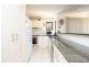 15/3-5 Mary Street, Caboolture QLD 4510