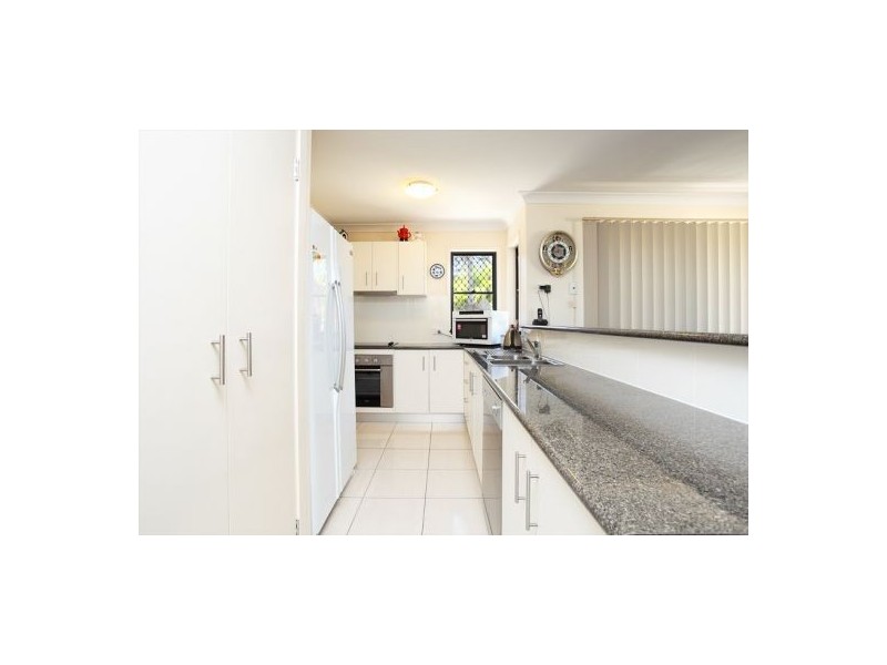 15/3-5 Mary Street, Caboolture QLD 4510