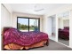 15/3-5 Mary Street, Caboolture QLD 4510