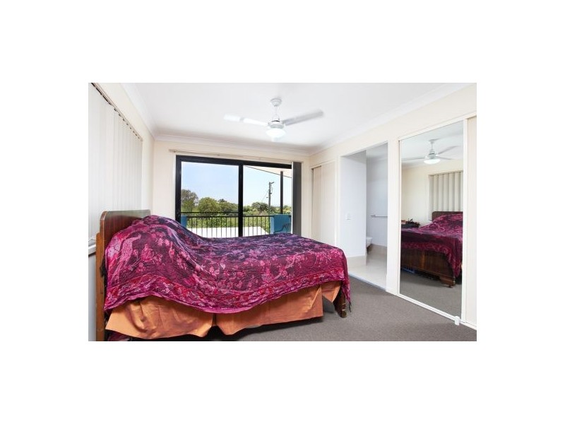 15/3-5 Mary Street, Caboolture QLD 4510