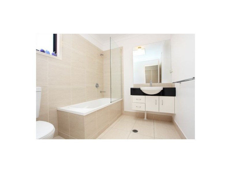 15/3-5 Mary Street, Caboolture QLD 4510