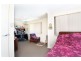 15/3-5 Mary Street, Caboolture QLD 4510