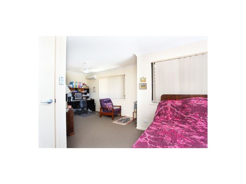 15/3-5 Mary Street, Caboolture QLD 4510