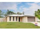 22 Belleden Drive, Bellmere QLD 4510