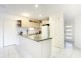22 Belleden Drive, Bellmere QLD 4510