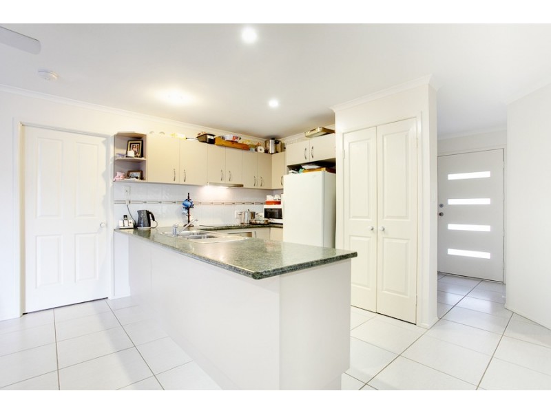 22 Belleden Drive, Bellmere QLD 4510