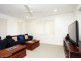 22 Belleden Drive, Bellmere QLD 4510