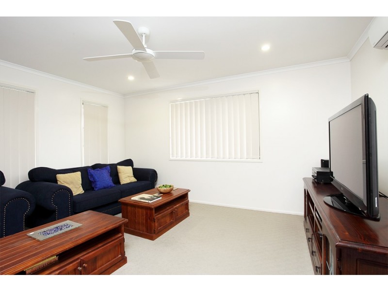 22 Belleden Drive, Bellmere QLD 4510