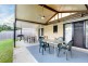 22 Belleden Drive, Bellmere QLD 4510