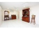 22 Belleden Drive, Bellmere QLD 4510
