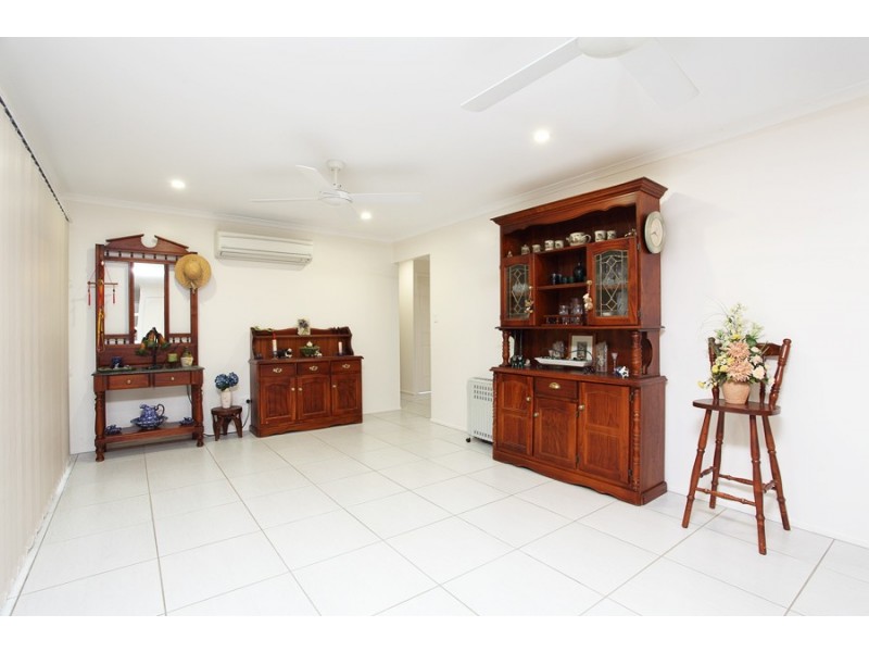 22 Belleden Drive, Bellmere QLD 4510