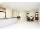 22 Belleden Drive, Bellmere QLD 4510