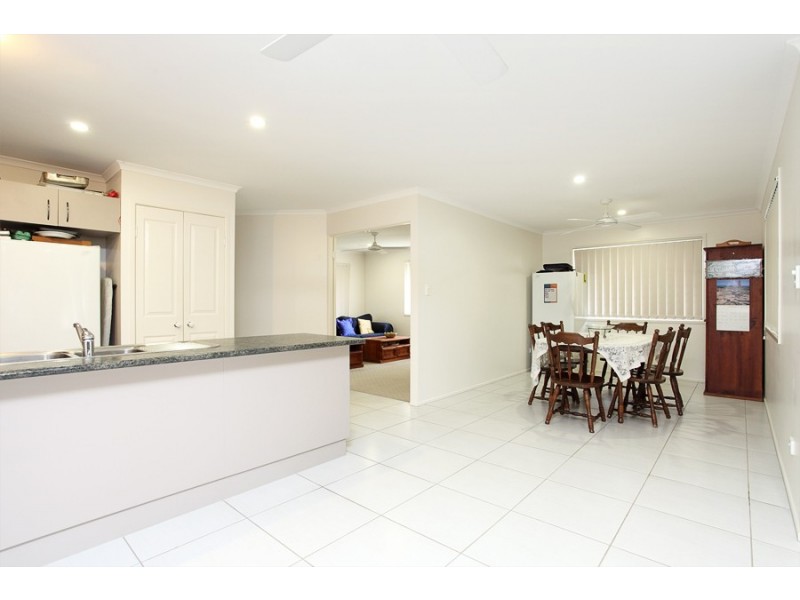 22 Belleden Drive, Bellmere QLD 4510