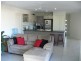 22 Belleden Drive, Bellmere QLD 4510
