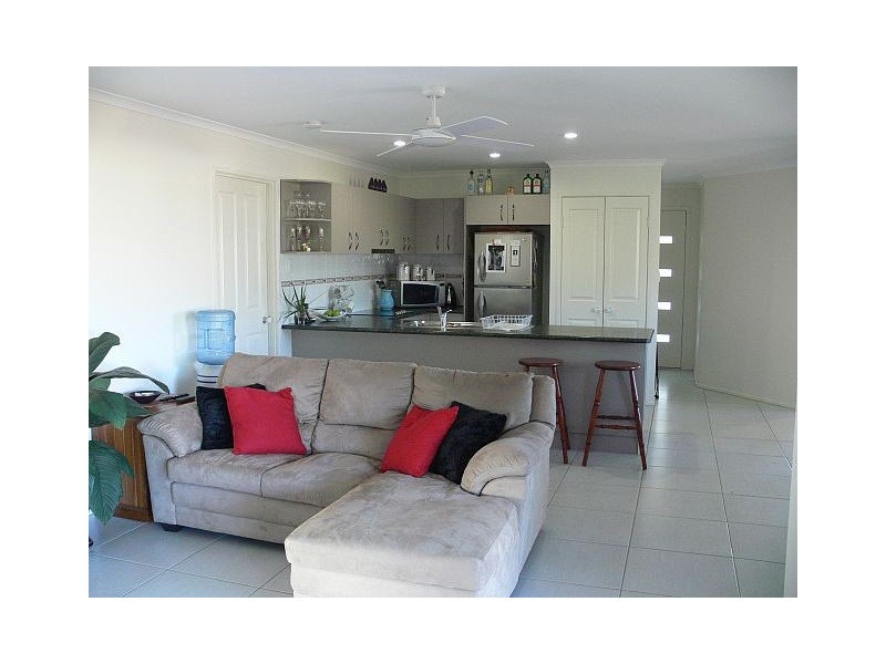 22 Belleden Drive, Bellmere QLD 4510