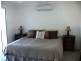 22 Belleden Drive, Bellmere QLD 4510