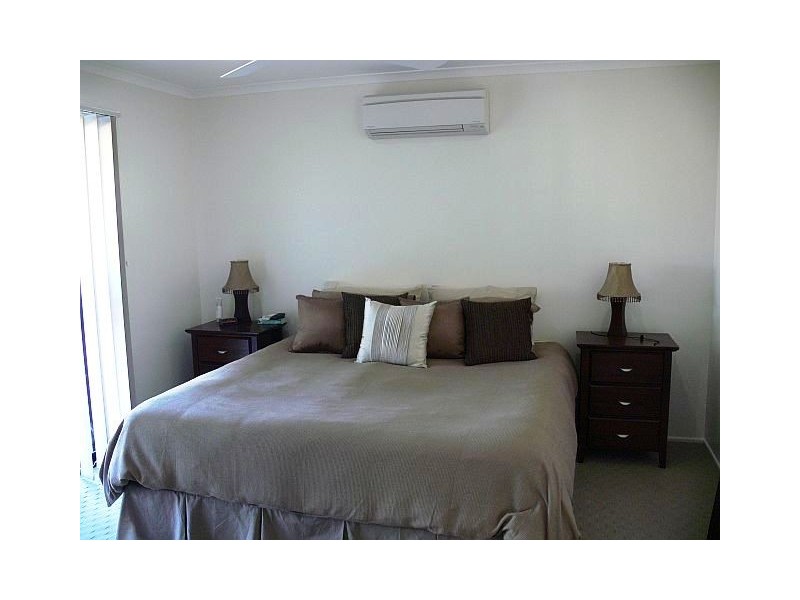 22 Belleden Drive, Bellmere QLD 4510