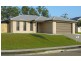 22 Belleden Drive, Bellmere QLD 4510