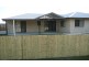 22 Belleden Drive, Bellmere QLD 4510