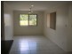 22 Belleden Drive, Bellmere QLD 4510