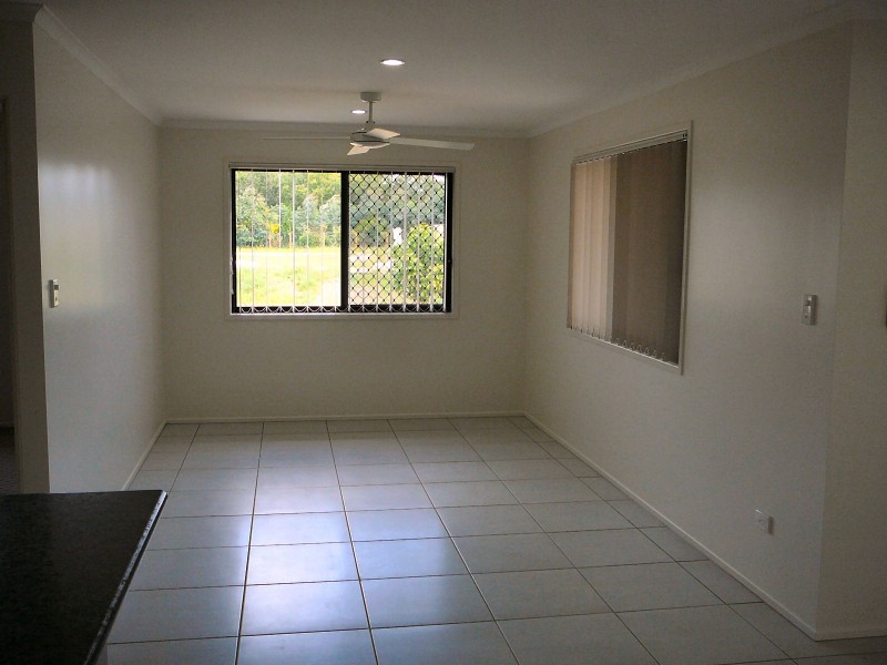 22 Belleden Drive, Bellmere QLD 4510