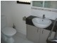 22 Belleden Drive, Bellmere QLD 4510