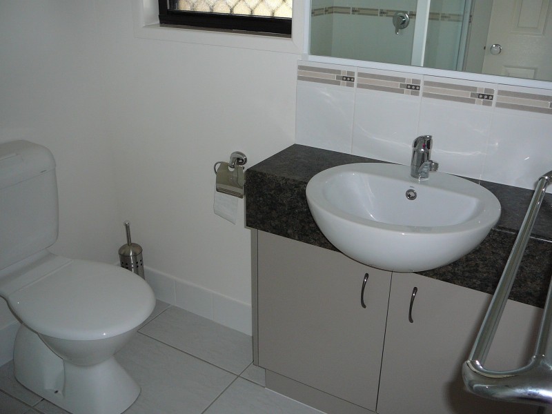 22 Belleden Drive, Bellmere QLD 4510