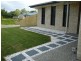 22 Belleden Drive, Bellmere QLD 4510
