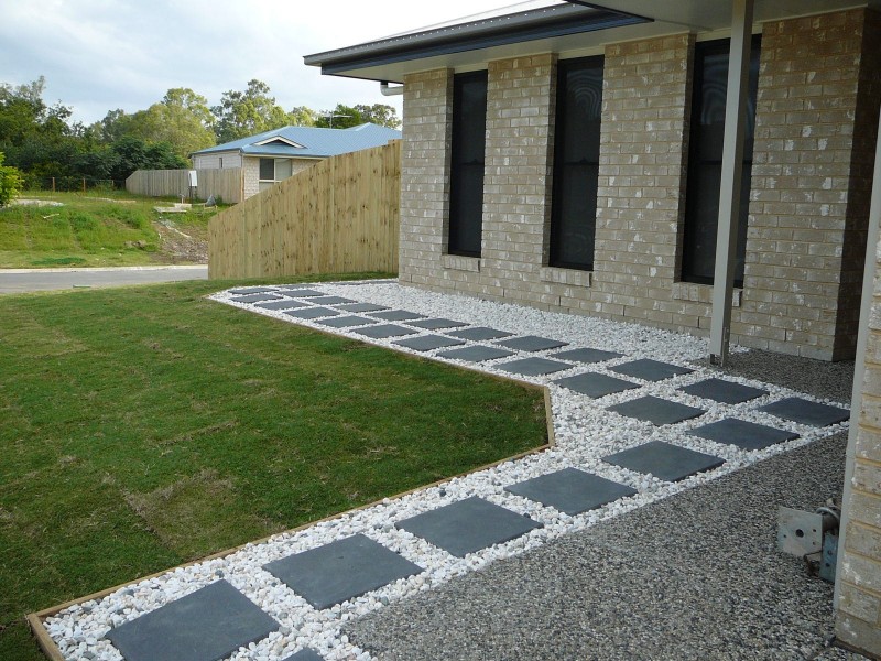 22 Belleden Drive, Bellmere QLD 4510