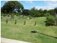 22 Belleden Drive, Bellmere QLD 4510