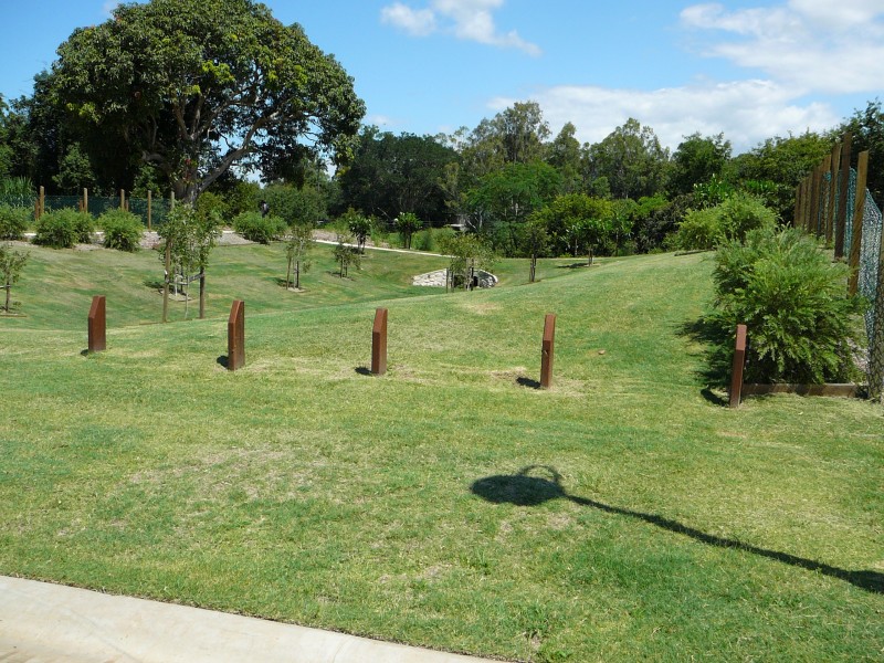 22 Belleden Drive, Bellmere QLD 4510