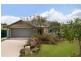 11 Creekside Drive, Narangba QLD 4504