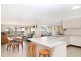 11 Creekside Drive, Narangba QLD 4504