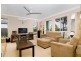 11 Creekside Drive, Narangba QLD 4504