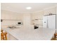 11 Creekside Drive, Narangba QLD 4504