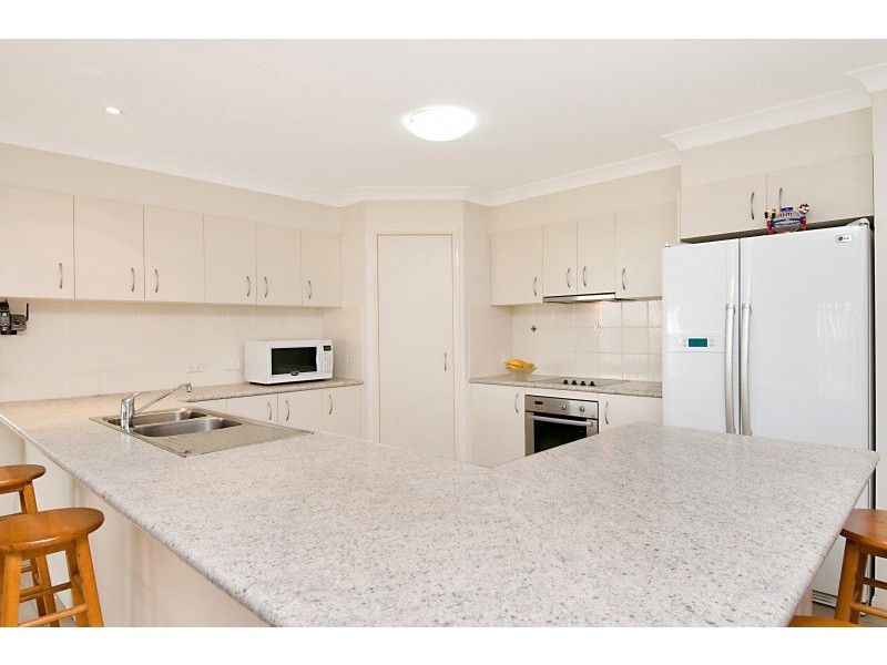 11 Creekside Drive, Narangba QLD 4504