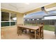 11 Creekside Drive, Narangba QLD 4504