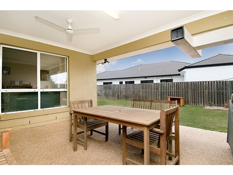 11 Creekside Drive, Narangba QLD 4504