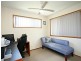 Morayfield QLD 4506