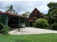 D’aguilar QLD 4514