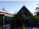 D’aguilar QLD 4514