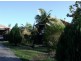 D’aguilar QLD 4514
