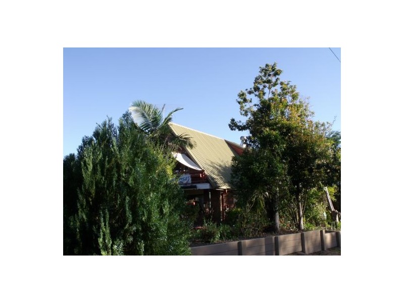 D’aguilar QLD 4514